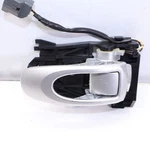 2006-2012 Mitsubishi Eclipse Left Driver Side Inner Interior Door Handle Oem. Fixed Price $31.30.