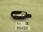 Door Handle A4 1996 1999 Right Passenger Side Rear Back Inner Interior Opener. Fixed Price $39.98.