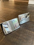 81-93 Dodge D150 W150 Ramcharger Door Handles 82 83 84 85 86 87 88 89 90 91 92. Fixed Price $65.00.