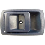 92962 Dorman Interior Door Handle Front Rear Passenger Right Side. Fixed Price $22.45.