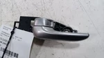 Dodge Dart Door Handle Left Rear Interior Inside 2013 2014 2015 2016 Oem. Fixed Price $14.52.