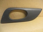 Oem # 25809852 15146092 General Motors Delco Handle Bezel Rh Front Black. Fixed Price $19.88.
