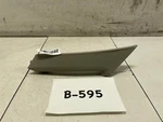 2008 Toyota Camry Front Right Passenger Side Interior Door Handle Oem. Fixed Price $35.21.