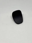 Bmw 51 41 903 734 - Trim Black Series 6 Z3. Fixed Price $16.00.