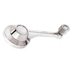 Ford Mustang 1964-1965 Goodmark GMK3020669642 Quarter Window Crank Handle. Fixed Price $16.01.