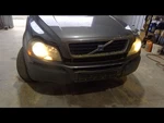 Seat Belt Front Bucket Passenger Retractor Fits 05-11 Volvo XC90 1063079. Fixed Price $54.90.