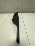 2017 Honda Civic Front Right Passenger Side Door Window Switch Panel Oem+. Fixed Price $41.85.