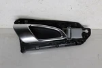Porsche Cayman 981 2013 Interior Door Handle Rhs 99155552201 J153. Fixed Price $70.97.