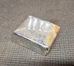 1960'S 1970'S Mopar Interior Door Handle 2935214 Ships Worldwide. Fixed Price $9.99.