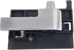 Dorman 81672 Interior Door Handle Rear Right. Fixed Price $104.80.