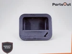 2012-2018 Audi A6 Quattro C7 Rear Trunk Lid Panel Inner Pull Handle Oem. Fixed Price $34.33.