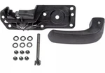 80374 Dorman Interior Door Handle Front Rear Driver Left Side For Chevy Yukon. Fixed Price $80.00.