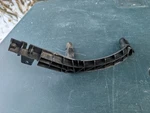2003-11 Genuine Saab 9-3 Left Side Driver Door Handle 1127339 Lh Front 12803219. Fixed Price $69.99.