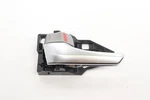 2015 - 2020 Toyota Sienna Rear Left Driver Side Sliding Door Handle Oem. Fixed Price $35.36.