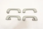 2021 - 2026 Kia Sorento Roof Interior Grab Handle Bar Set 4 Oem Trim Wk. Fixed Price $79.29.