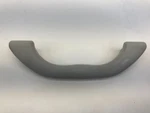 1998-2005 Vw Passat Front Left Driver Roof Grab Handle Assist 3B0857607B Oem. Fixed Price $24.99.