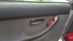 Outbakleg 2004 Door Handle Interior 31956122. Fixed Price $92.25.