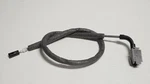 Front Right Left Side Inner Door Handle Opening Bowden Cable Oem Mini R60 #4. Fixed Price $22.50.