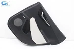 2022 - 2023 Kia EV6 Rear Right Side Interior Door Panel Trim Cover Oem. Fixed Price $274.99.