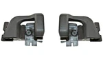 Fits 1989 To 1991 Ford Ranger Interior Door Handle Left Right. Fixed Price $28.87.