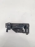 92 - 96 Honda Prelude Right Passenger Front Interior Door Handle Latch Oem. Fixed Price $39.99.