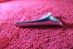 Mercedes-benz E350 Cls 500 E63 Amg Rear Left Right Interior Door Handle Oem. Fixed Price $16.99.