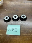 International Truck Travelette Window/door Handle Scout 361974C1 Lot Of. Fixed Price $119.99.