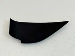 20-25 Subaru Outback Rear Left Driver Side Door Panel Cover Cap Trim Oem. Fixed Price $32.50.