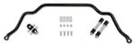 C7ZZ-5482-B Scott Drake Front Sway Bar Kit 1-1/8" Diameter Fits Small Block And. Fixed Price $214.95.