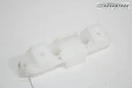 2015-2022 Chrysler 300 Front Left Upper Roof Grab Handle Bracket 05057758AC Oem. Fixed Price $16.37.