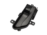 Oem Nissan Rogue 2021-25 Front Rear Right Passenger Side Door Interior Handle. Fixed Price $33.29.