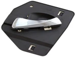 Dorman 81860 Interior Door Handle. Fixed Price $33.47.