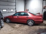 Passenger Door Handle Exterior Assembly Front Fits 97-04 Diamante 2128002. Fixed Price $47.50.