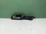 2014-2016 Chevrolet Malibu Front Left Interior Door Handle Oem 22875308. Fixed Price $29.00.