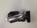 2019 21 22 23 2025 Acura Rdx Rear Right Passenger Side Door Interior Handle. Fixed Price $26.24.