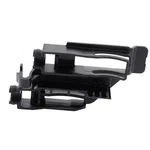 Genuine Ford Clip Remote Door Latch Cable LJ6Z-78431B14-B. Fixed Price $28.57.