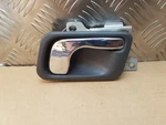 MK2 Mitsubishi Shogun Pajero Door Handle Left Interior Passenger Side Front Rear. Fixed Price $13.37.