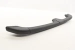 2021 - 2026 Toyota Sienna Left Side Pillar Grab Grip Handle Oem Trim EA10. Fixed Price $47.29.