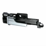 Front Inner Inside Door Handle Left Lh Driver Ford Fusion Milan Mkz E5. Fixed Price $10.51.