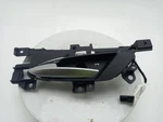 Alfa Romeo Giulia Left Rear Door Handle 2014-2026 Inner. Fixed Price $53.34.