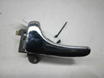 30632695 Front Left Interior Handle / 2181581 For Volvo V40 Familiar 1.. Fixed Price $45.98.