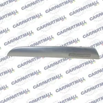 2009-2016 Audi A4 Quattro Dash Right Side Cover Trim Bezel Molding 8K1-853-190. Fixed Price $50.97.