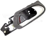 Dorman 81436 Interior Door Handle Rear Right Fits Honda Civic. Fixed Price $52.53.