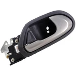 81447 Dorman Interior Door Handle Front Passenger Right Side Sedan. Fixed Price $60.14.