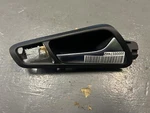 Volkswagen Passat Door Handle, Interior 3C2 837 114. Fixed Price $15.00.