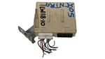 2003 04 05 06 Nissan Sentra Theft Locking Entry Control Module Oem 285954Z. Fixed Price $71.99.