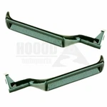 Interior Door Handle Metal Pair Set 1990-1999 Ford F800 Truck. Fixed Price $23.30.
