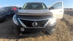 Used Interior Door Handle Fits: 2015 Nissan Versa Grade. Fixed Price $117.25.
