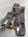 Seat Belt Front Bucket Driver Retractor Fits 01-03 Sienna FT41. Fixed Price $76.49.
