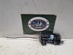 Range Rover P38 Near Side Rear Interior Door Handle ALR2613. Fixed Price $40.71.